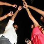 Marc Owens - Instagram Profile Picture of Marc Owens (@itz_spade_xo) on Instagram