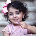 minam alsaidy 00962777487804 - Instagram Profile Picture of minam alsaidy 00962777487804 (@minam_alsaidy) on Instagram