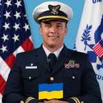 Profile Picture of Joel Wyman (@wyman.joel) on Instagram