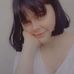 Profile Picture of Chayenne Binder (@Chayenne-Binder) on Facebook