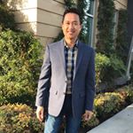 Profile Picture of Andrew Mente TV (@andrewmentetv) on Instagram