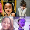 Profile Picture of Jen Gee (@@jengee11) on Tiktok