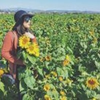 Profile Picture of Joana Gutierrez (@joana-gutierrez-7) on Quora