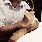 Profile Picture of Gustavo Wong (@gustavo_wong) on Instagram