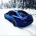 Profile Picture of Alan Paczkowski (@alan.paczkowski.54) on Facebook