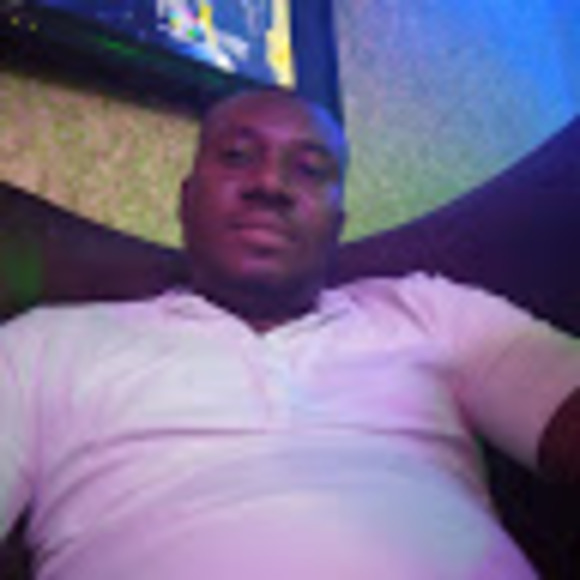 Profile Picture of Aseme Abraham (@asemeabraham) on Poshmark