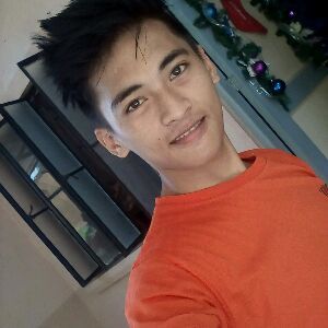 Profile Picture of John Paul Montemayor (@johnpaulmontemayor26) on Tiktok