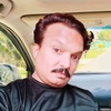 Profile Picture of Ashraf Abbas (@@ashrafabbas18) on Tiktok