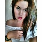 Profile Picture of Judy Ann Montallana Borja (@missanne02) on Instagram