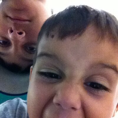 Profile Picture of Tom Merkle (@Redbuffs) on Twitter