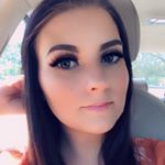 Profile Picture of Kimberly Cundiff (@kimberly.nicole1992) on Instagram