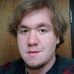 Profile Picture of Matthew Wesley (@matthew.wesley.5) on Facebook