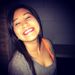 Profile Picture of Tram Phan (@tramphan110) on Pinterest