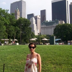 Profile Picture of Marta Clemente Alonso (@182599945) on Myspace