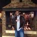 Profile Picture of Brian Torrence (@brian.torrence.5) on Facebook