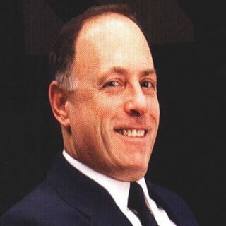 Profile Picture of Bill Pethtel (@bill.pethtel.75) on Facebook