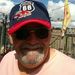 Profile Picture of John Gebbie (@jrgebbiejg) on Pinterest
