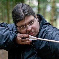Profile Picture of Wolfgang Fuchs (@wolfgang-fuchs-1) on Quora