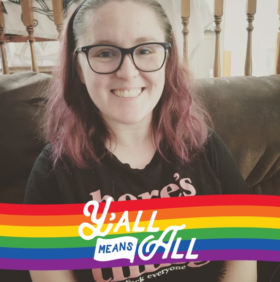 Profile Picture of Caryn Kieszling (@ckieszling) on Poshmark