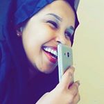 Profile Picture of Ramla Ismail Egeh (@ciiltira_cayuun) on Instagram