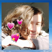 Profile Picture of ARIEL ROSENBERGER (@ARIELROSENBERGER) on Youtube