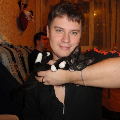 Profile Picture of Mary Howland (@MaryHowland5) on Twitter