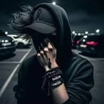 Profile Picture of A. Arham (@a.arham.3607) on Facebook
