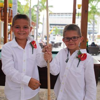 Profile Picture of Rick Daley (@Rick-Daley) on Facebook