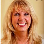 Profile Picture of Kim Petrone (@petrone_kim) on Instagram