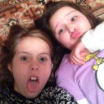 Emma Eloise Elliott - Instagram Profile Picture of Emma Eloise Elliott (@emma.elloitt) on Instagram