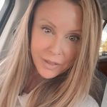 Profile Picture of Christina Starke (@starkestrong505) on Instagram