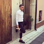 Profile Picture of Daniel Maiolo (@danielmaiolo7) on Instagram