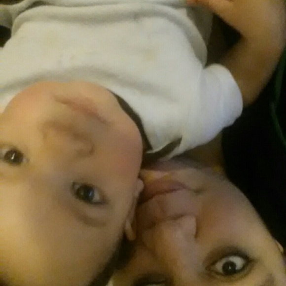 Profile Picture of Stefani Rudigier (@stefanir) on Poshmark