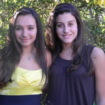 Profile Picture of Alexandra (@Demos251) on Twitter