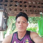 Profile Picture of James Dalisay Penuela (@James-Dalisay-Penuela) on Facebook