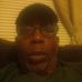 Profile Picture of Peter Mccall (@peter.mccall.3344) on Facebook
