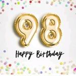 Profile Picture of Rosemary Gonzalez (@rosemary.gonzalez.54) on Instagram