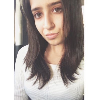 Profile Picture of Amanda Mauro (@Amandaaa_mauro) on Twitter