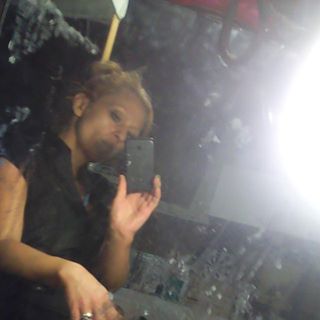 Profile Picture of Cass Daniels (@Cass-Daniels) on Facebook