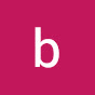 Profile Picture of bizttt (@@bizttt) on Tiktok