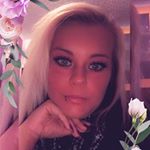 Profile Picture of Sonja Pohl (@sonjalein92) on Instagram