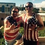 Profile Picture of Andrew Wolek (@ajwolek) on Instagram