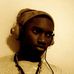 Profile Picture of Jared Red Battee (Jared Battee) (@Jared.BlackBoii.Battee) on Facebook