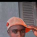 Profile Picture of Lïbāskį Jēâñ (@Lïbāskį-Jēâñ) on Facebook