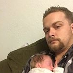 Profile Picture of Billy Dunlap (@dunlap.billy) on Instagram