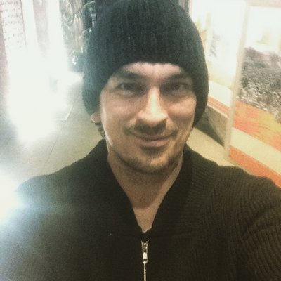 Profile Picture of Lawrence Larkin (@LawrenceLarkin) on Twitter