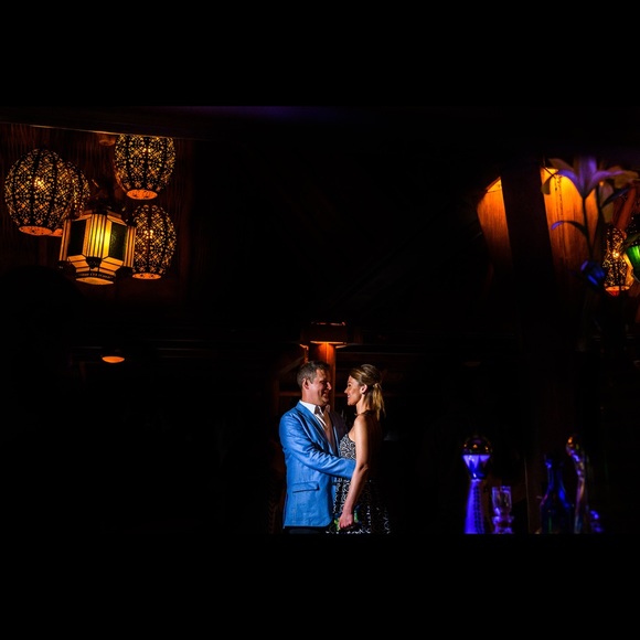 Profile Picture of Steven Hubble (@s_l_h) on Poshmark