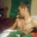 Profile Picture of Caleb Beck (@caleb.beck.3133) on Facebook