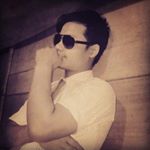 Profile Picture of lamps John enlyrics (@nuawomi) on Instagram