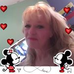 Profile Picture of Tammy lynn Justice Montero (@tljustice46) on Instagram